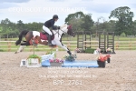 BPP_2761