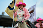 3HRodeo7-24-25_CFD_07911_