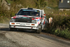 Monaghan Rally 2024-15
