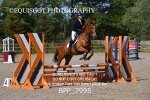 BPP_7995