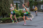 Derwentwater-137