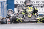 Karting_30-04-2017-1