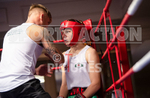 Sparring Bout-5_Luke Roberts v Rory Jones-26