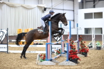 SBM_006892