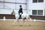 SBM_01569