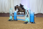SBM_010603