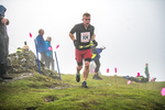 Wansfell-342