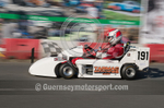Hillclimb_06-04-2015_KART-2