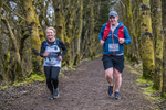 Kielder Ultra-1218