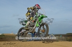 Moto-X_26-11-11-51