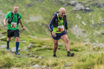 Kentmere-783