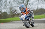 MiniMoto-23