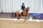SBM_001759