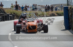 Vale Castle Sprint_2014_Car-67