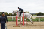 SBM_006941