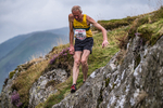 Arnison Crag-283