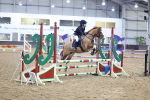 SBM_002631