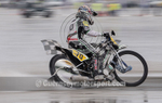 British SandAce_2016_SOLO-43