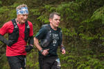 Glentress Marathon-270