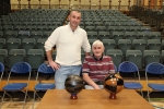 Ba Players historic reunion-2072
