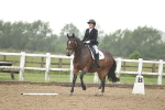 SBM_000965