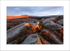 Burbage Rocks