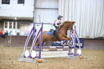SBM_003167