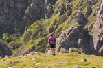Buttermere Horseshoe-538