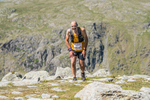 Duddon Long-1096