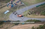 Ald Hill Climb_Car-162