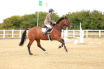 SBM_006732