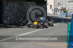 Hill Climb_07-05-12_Car-100