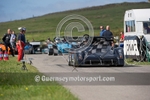 Alderney Sprint_2011_Car-171
