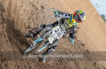 Motocross_26-08-2017-30