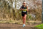 Livirelays25-929914