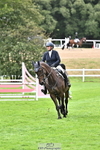2026-08-21A-DSC_4032