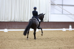 SBM_009779