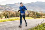 North Lakes Half Marathon  10k-855