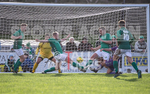 GFC Originals v GFC Newbies-66