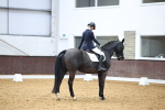 SBM_008055