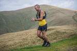 Sedbergh-589