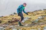 Carrock Fell-127