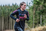 Glentress 21  10K-1804
