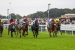 210824-Race 7-Yes Im Mali-7479