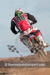 Moto-X_2010-331