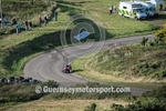 Alderney Hill_2012_Bike-110