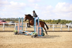 SBM_006264
