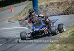 GKMC Hillclimb_06-08-2022_BIKE-12