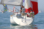 190629 LA COMPAGNON GBR3442L D43A2866