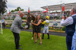 170623-Race 1-Kihavah-0065